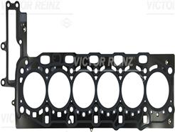 VICTOR REINZ 61-10215-10