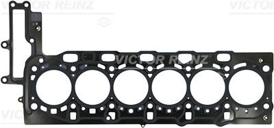VICTOR REINZ 61-10215-10 EAN: 4026635149224.