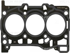 VICTOR REINZ 61-10220-00