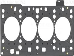 VICTOR REINZ 61-10222-20