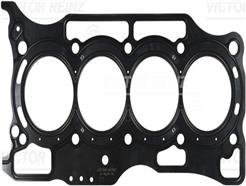 VICTOR REINZ 61-10229-00