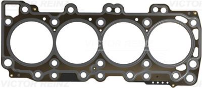 VICTOR REINZ 61-10230-40 EAN: 4026635154303.