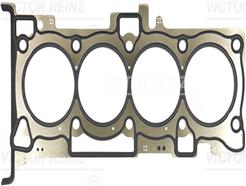 VICTOR REINZ 61-10239-00