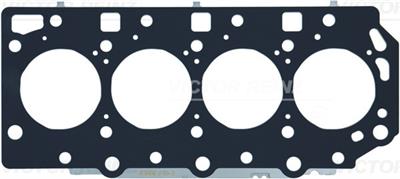 VICTOR REINZ 61-10244-20 EAN: 4026635154631.