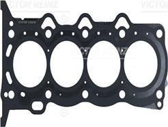 VICTOR REINZ 61-10289-00