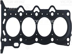 VICTOR REINZ 61-10289-40