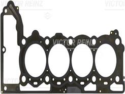 VICTOR REINZ 61-10293-00