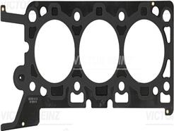 VICTOR REINZ 61-10296-00