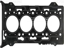 VICTOR REINZ 61-10301-10