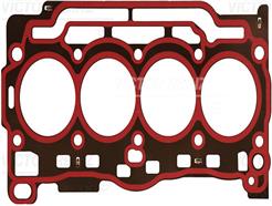 VICTOR REINZ 61-10776-00