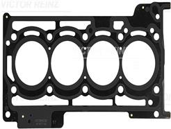 VICTOR REINZ 61-10777-00