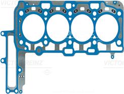 VICTOR REINZ 61-10789-20