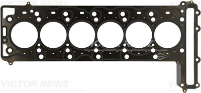 VICTOR REINZ 61-10806-00 EAN: 4026635206965.