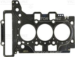 VICTOR REINZ 61-10813-00