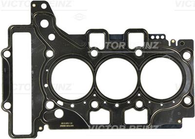 VICTOR REINZ 61-10813-00 EAN: 4026635211785.