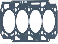 VICTOR REINZ 61-10818-20