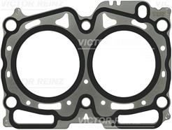 VICTOR REINZ 61-11243-00