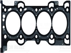 VICTOR REINZ 61-11253-00