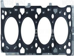 VICTOR REINZ 61-11290-20