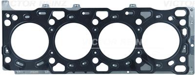 VICTOR REINZ 61-11290-20