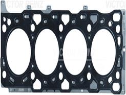 VICTOR REINZ 61-11290-40