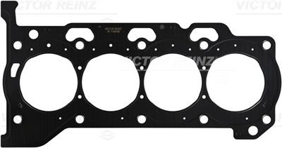 VICTOR REINZ 61-11300-00 EAN: 4026635210498.