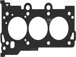 VICTOR REINZ 61-11302-00