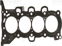 VICTOR REINZ 61-11315-00