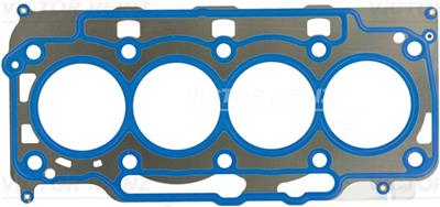 VICTOR REINZ 61-11322-10 EAN: 4026635220008.