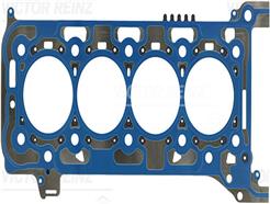 VICTOR REINZ 61-11839-40