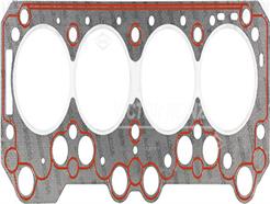 VICTOR REINZ 61-22770-40