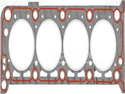 VICTOR REINZ 61-22970-10
