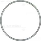 VICTOR REINZ 61-23405-00