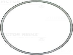 VICTOR REINZ 61-23405-00