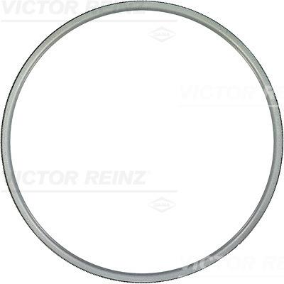 VICTOR REINZ 61-23405-00 EAN: 4026634389539.