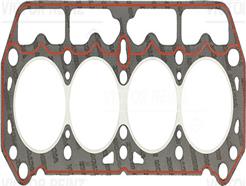 VICTOR REINZ 61-23440-10