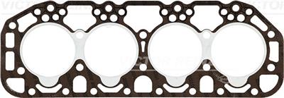 VICTOR REINZ 61-23635-10 EAN: 4026634051580.