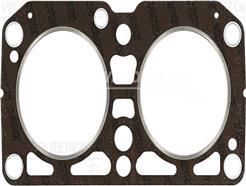 VICTOR REINZ 61-24265-20