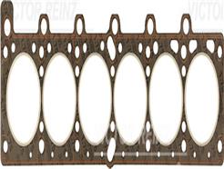 VICTOR REINZ 61-24465-60