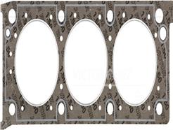 VICTOR REINZ 61-24516-20