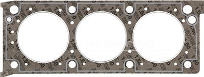 VICTOR REINZ 61-24516-20 EAN: 4026634052020.