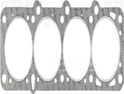 VICTOR REINZ 61-25840-10