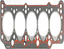 VICTOR REINZ 61-25930-30