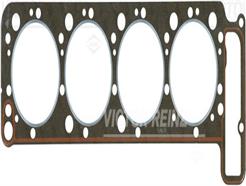 VICTOR REINZ 61-26855-10