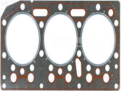 VICTOR REINZ 61-27205-10