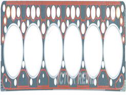 VICTOR REINZ 61-27350-40