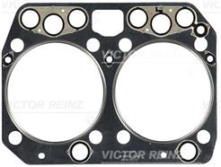 VICTOR REINZ 61-27660-30