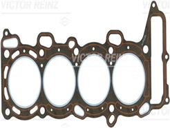 VICTOR REINZ 61-27825-00