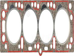 VICTOR REINZ 61-28130-00