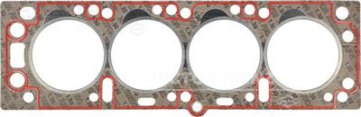 VICTOR REINZ 61-28130-00 EAN: 4026634053294.